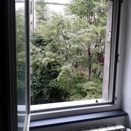 Loft In San Lorenzo 1 & 2 *