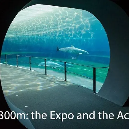 Loft In San Lorenzo 1 & 2 شقة