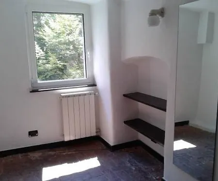 Loft In San Lorenzo 1 & 2 *