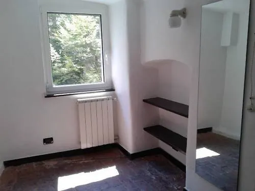 Loft In San Lorenzo 1 & 2 *